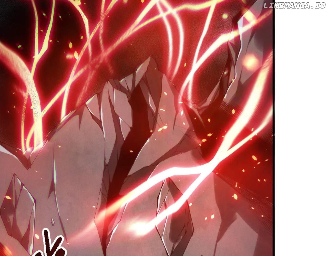 Read Catastrophic Necromancer Manga Online