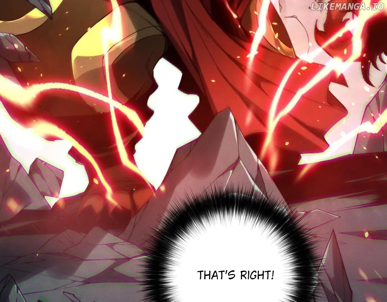 Read Catastrophic Necromancer Manga Online