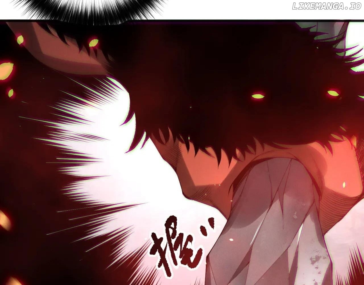Read Catastrophic Necromancer Manga Online