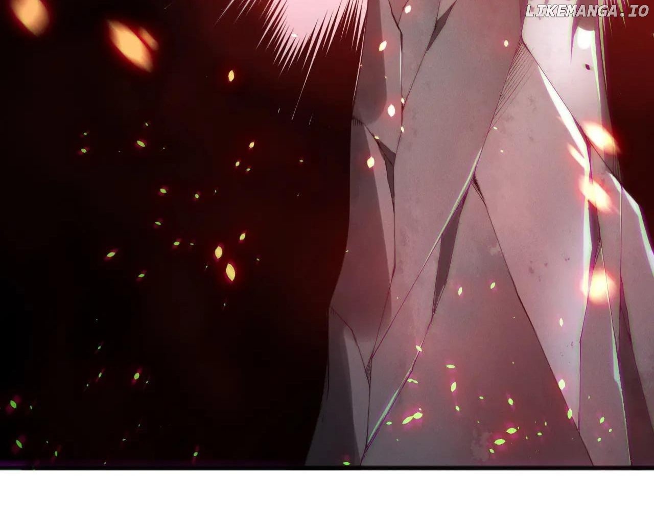Read Catastrophic Necromancer Manga Online