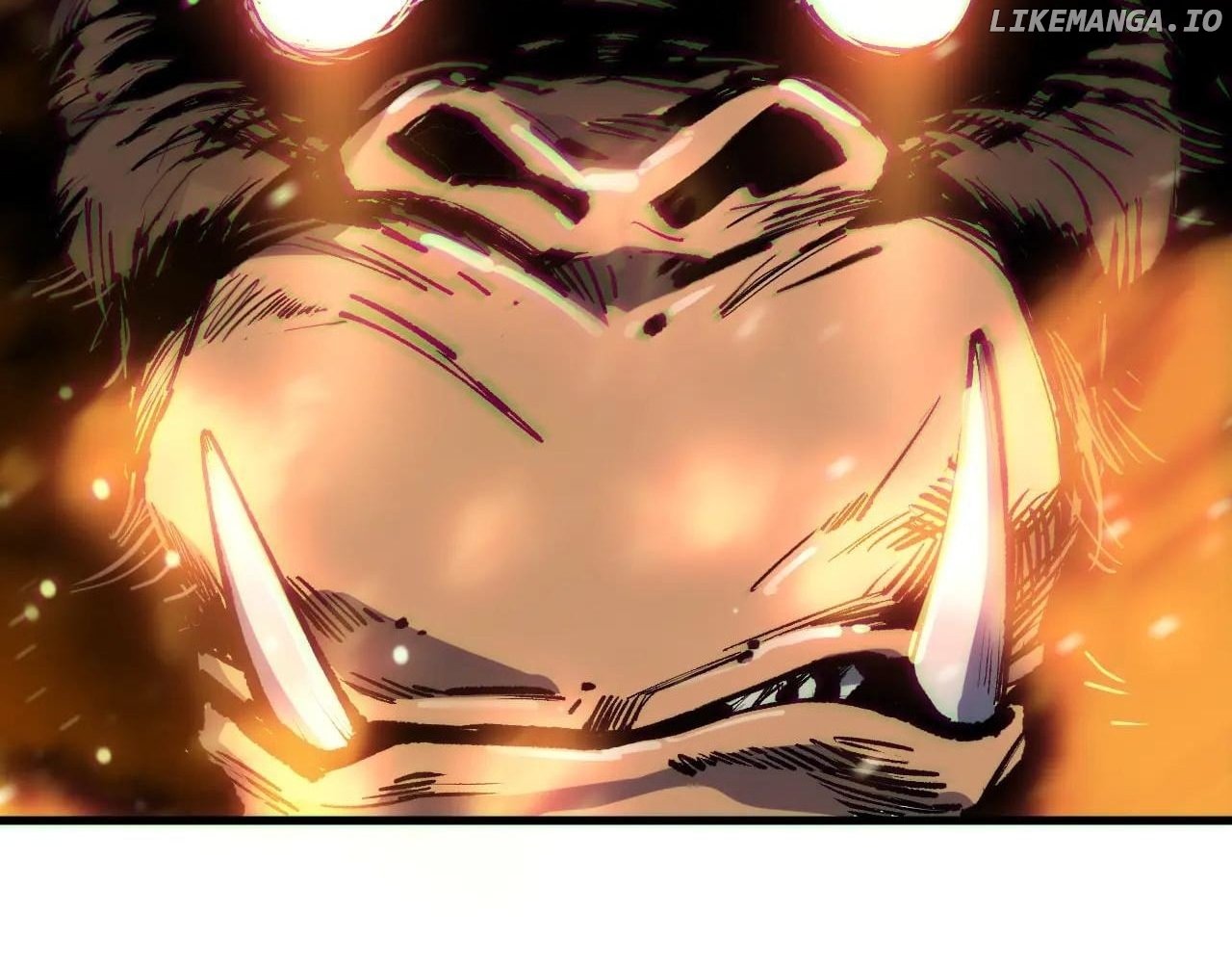 Read Catastrophic Necromancer Manga Online