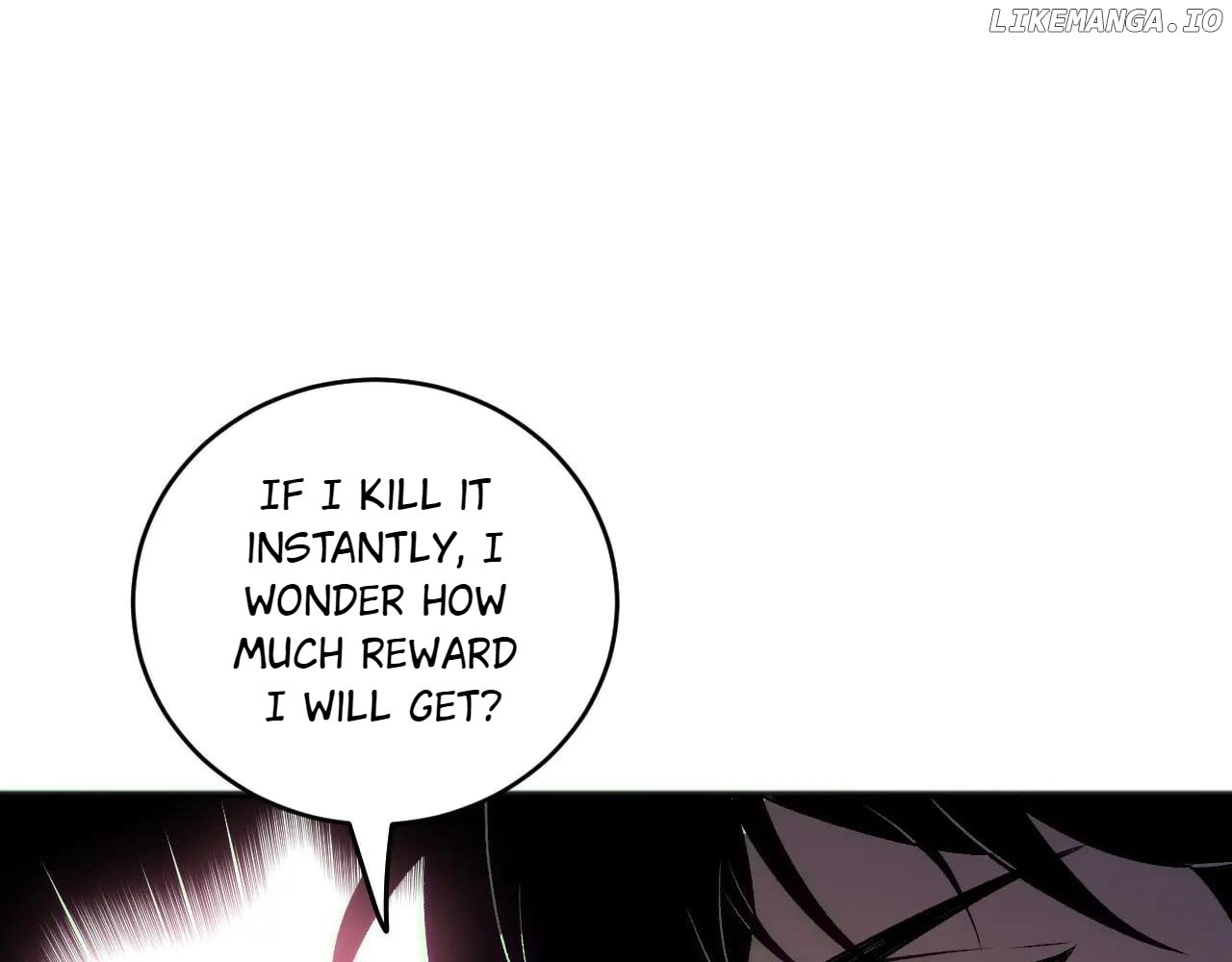 Read Catastrophic Necromancer Manga Online