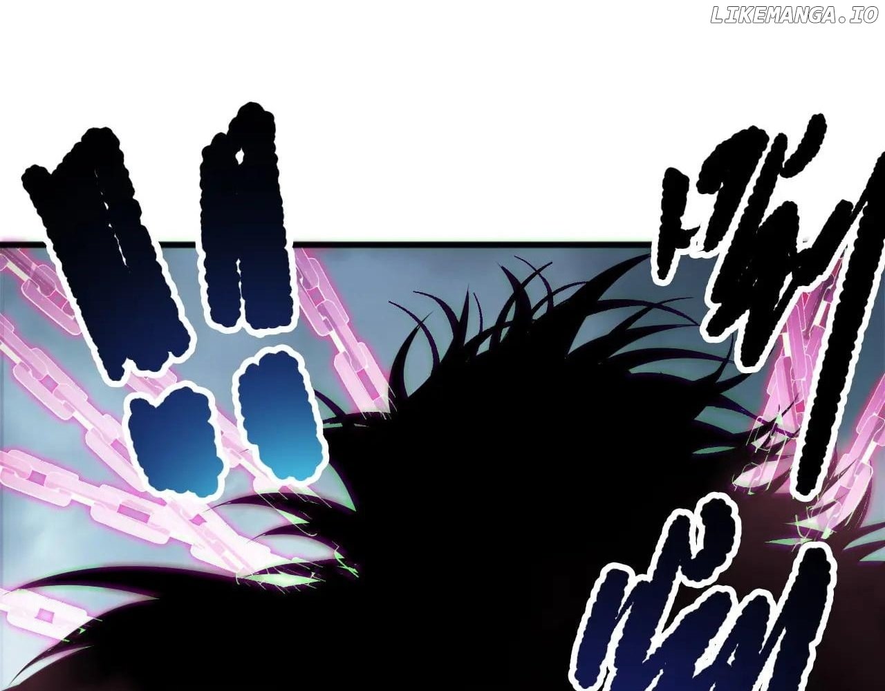 Read Catastrophic Necromancer Manga Online