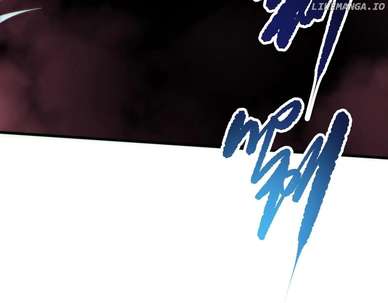 Read Catastrophic Necromancer Manga Online