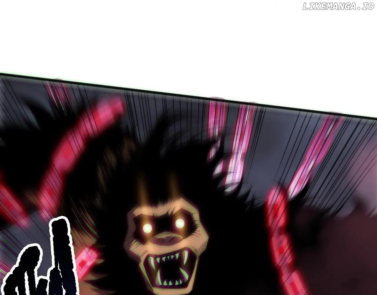 Read Catastrophic Necromancer Manga Online