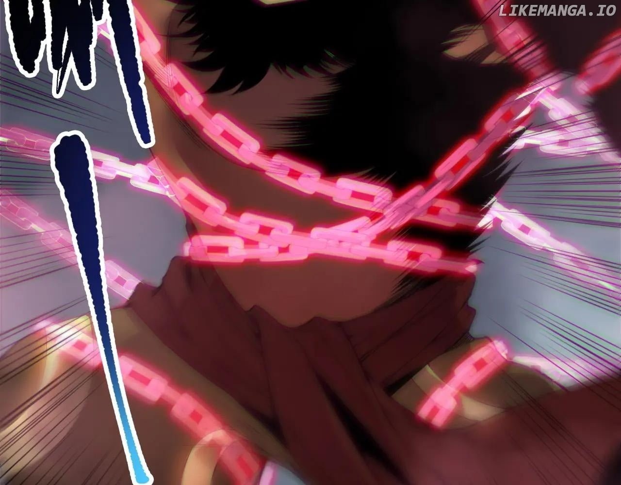 Read Catastrophic Necromancer Manga Online