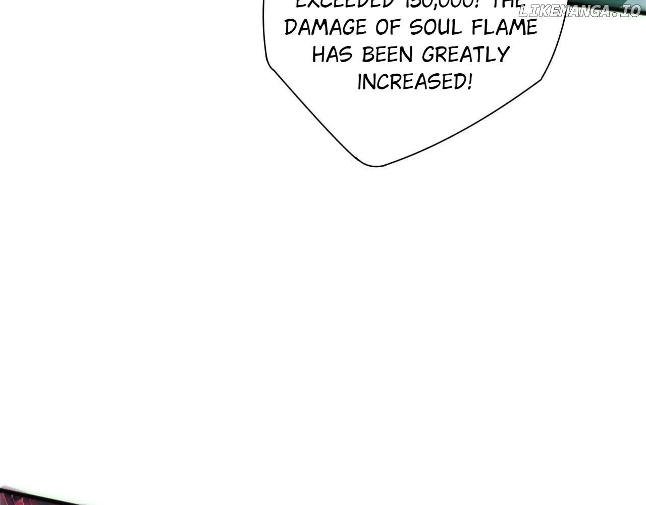 Read Catastrophic Necromancer Manga Online