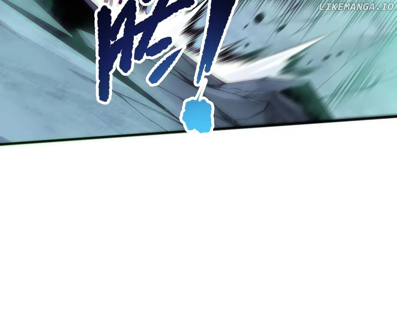 Read Catastrophic Necromancer Manga Online
