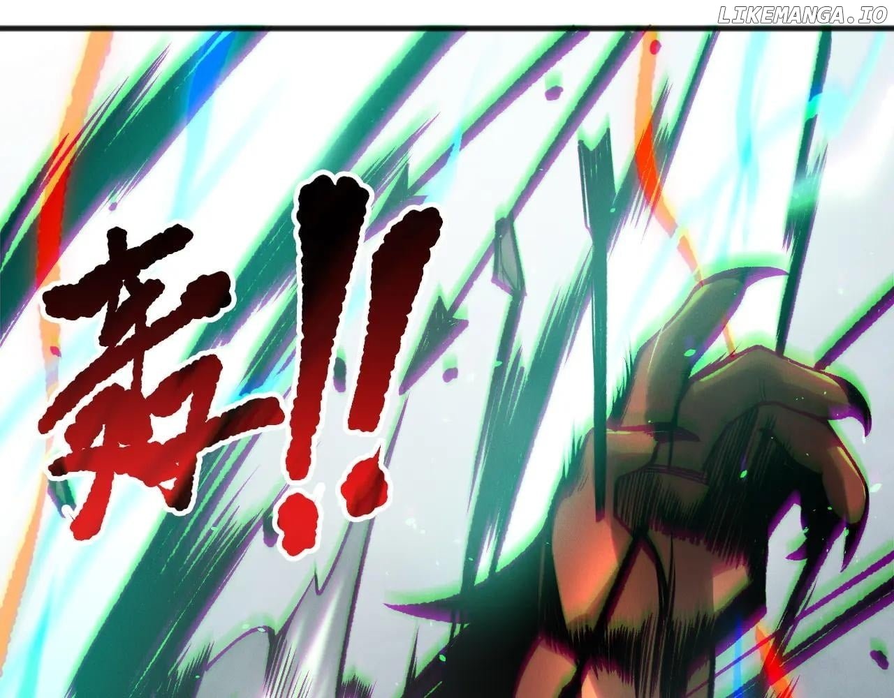 Read Catastrophic Necromancer Manga Online