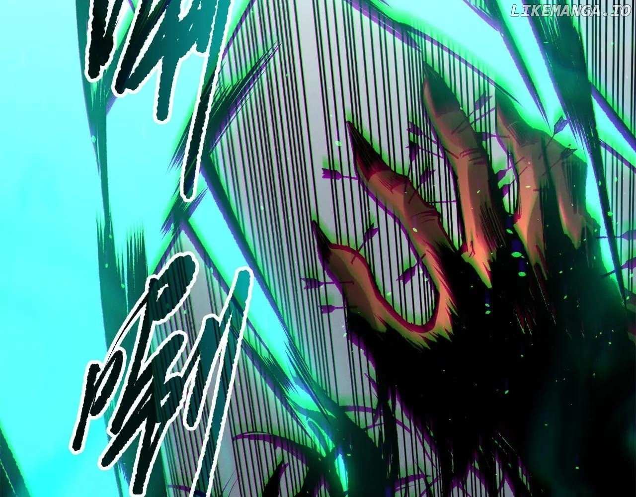 Read Catastrophic Necromancer Manga Online