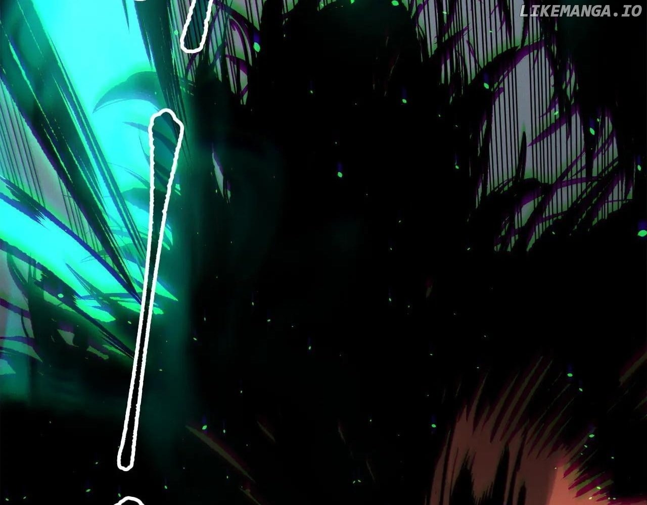 Read Catastrophic Necromancer Manga Online