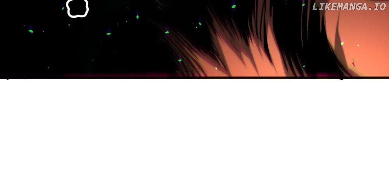Read Catastrophic Necromancer Manga Online