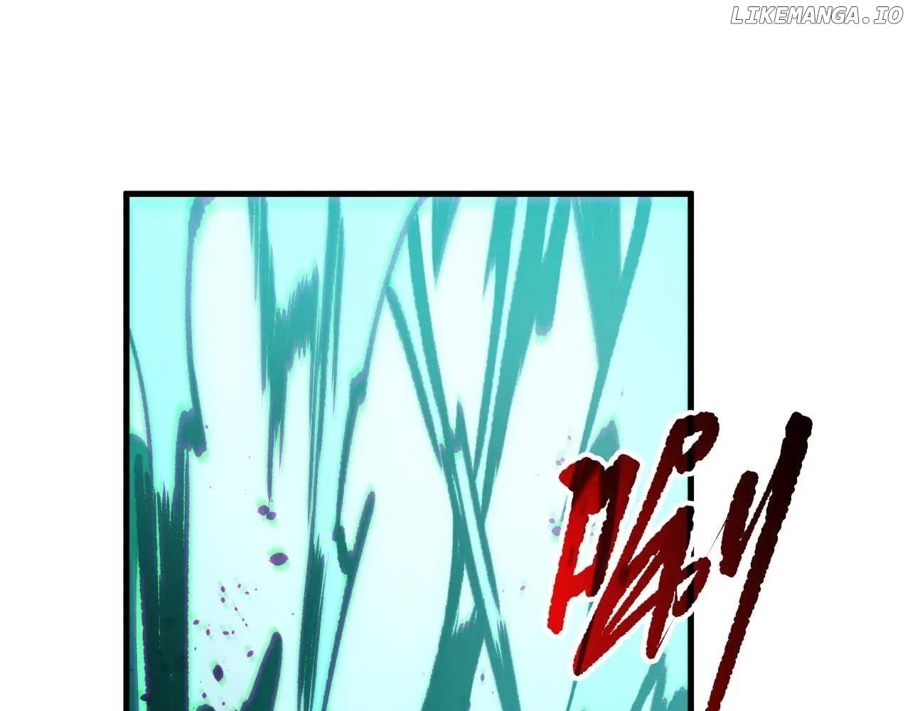 Read Catastrophic Necromancer Manga Online