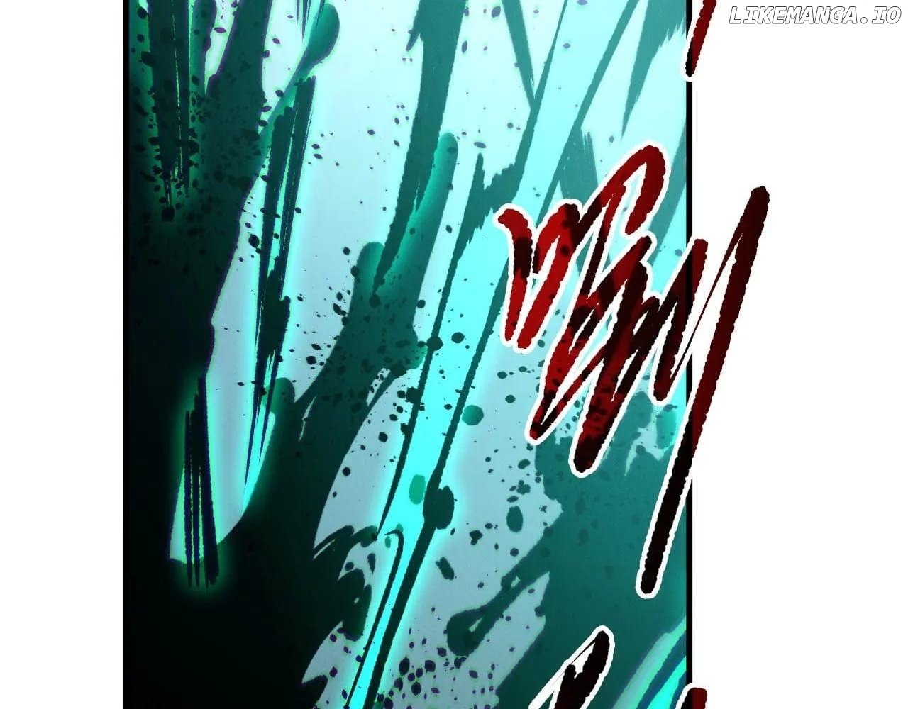 Read Catastrophic Necromancer Manga Online