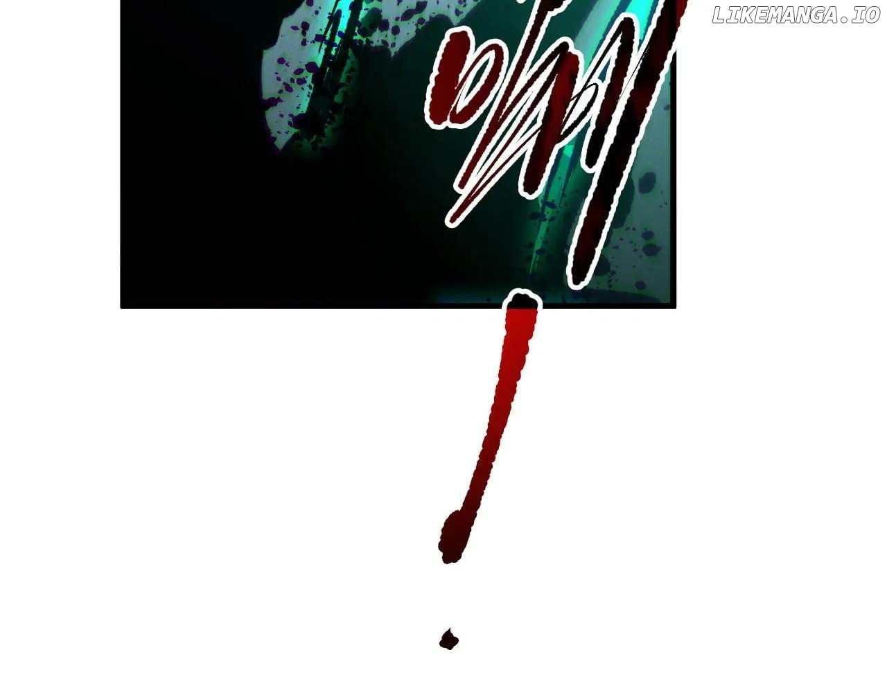Read Catastrophic Necromancer Manga Online