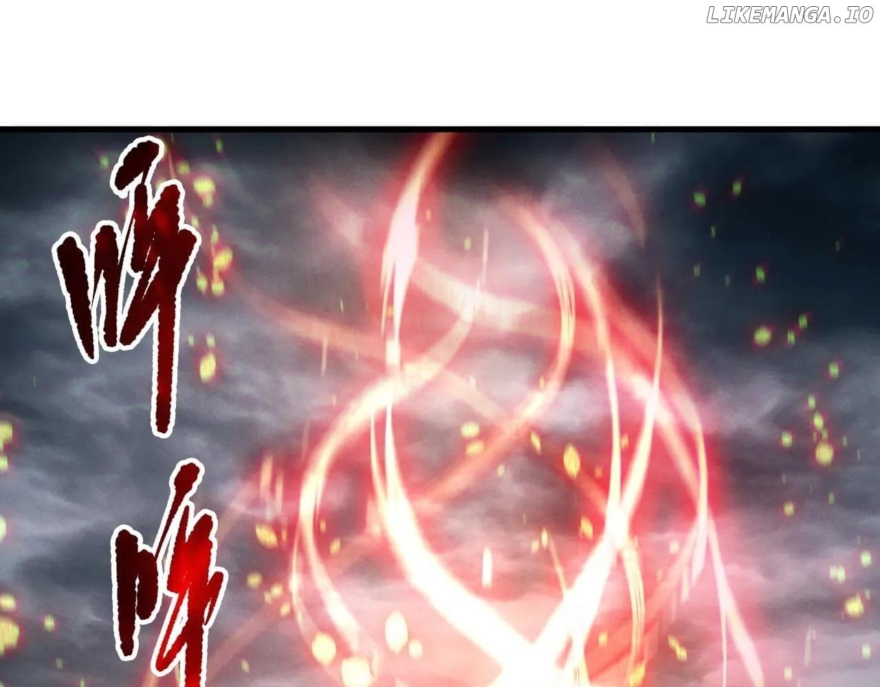 Read Catastrophic Necromancer Manga Online