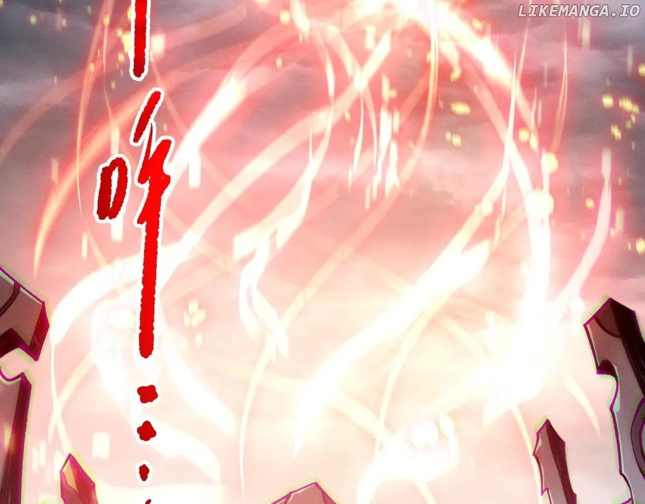 Read Catastrophic Necromancer Manga Online
