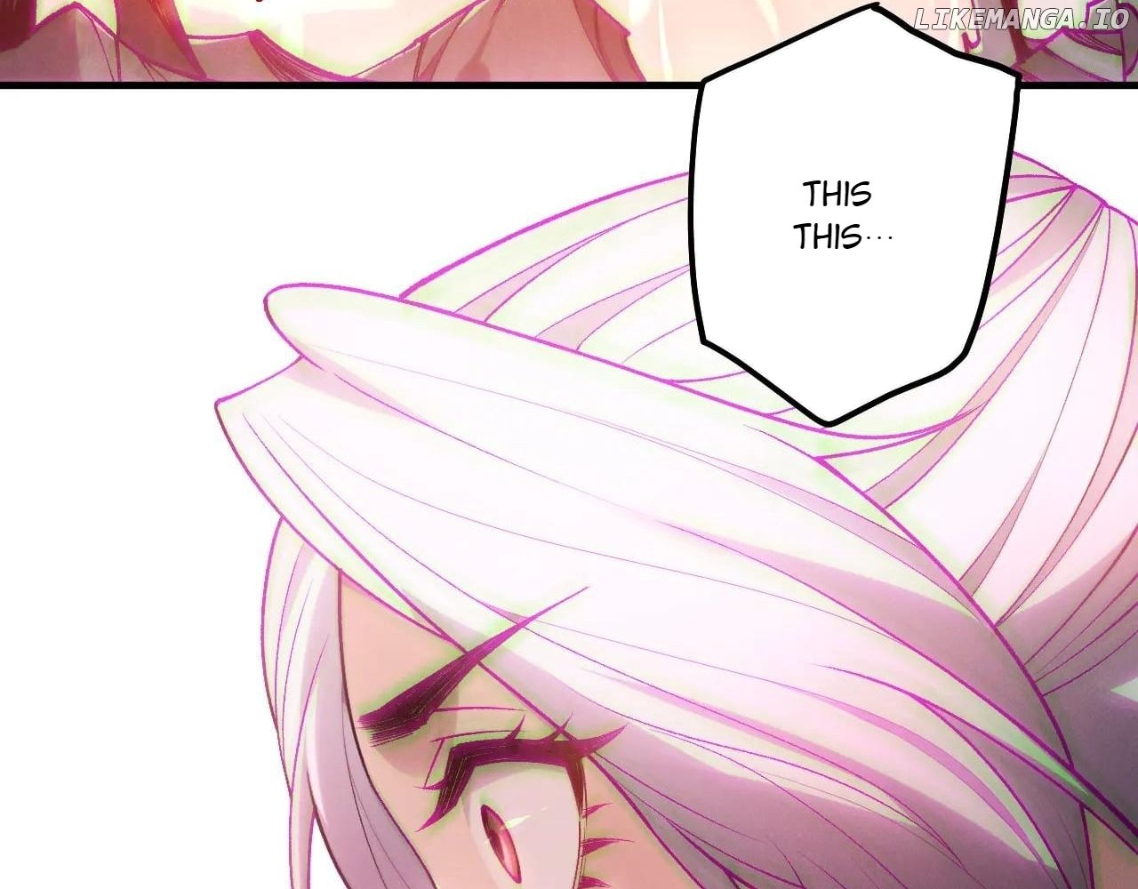 Read Catastrophic Necromancer Manga Online