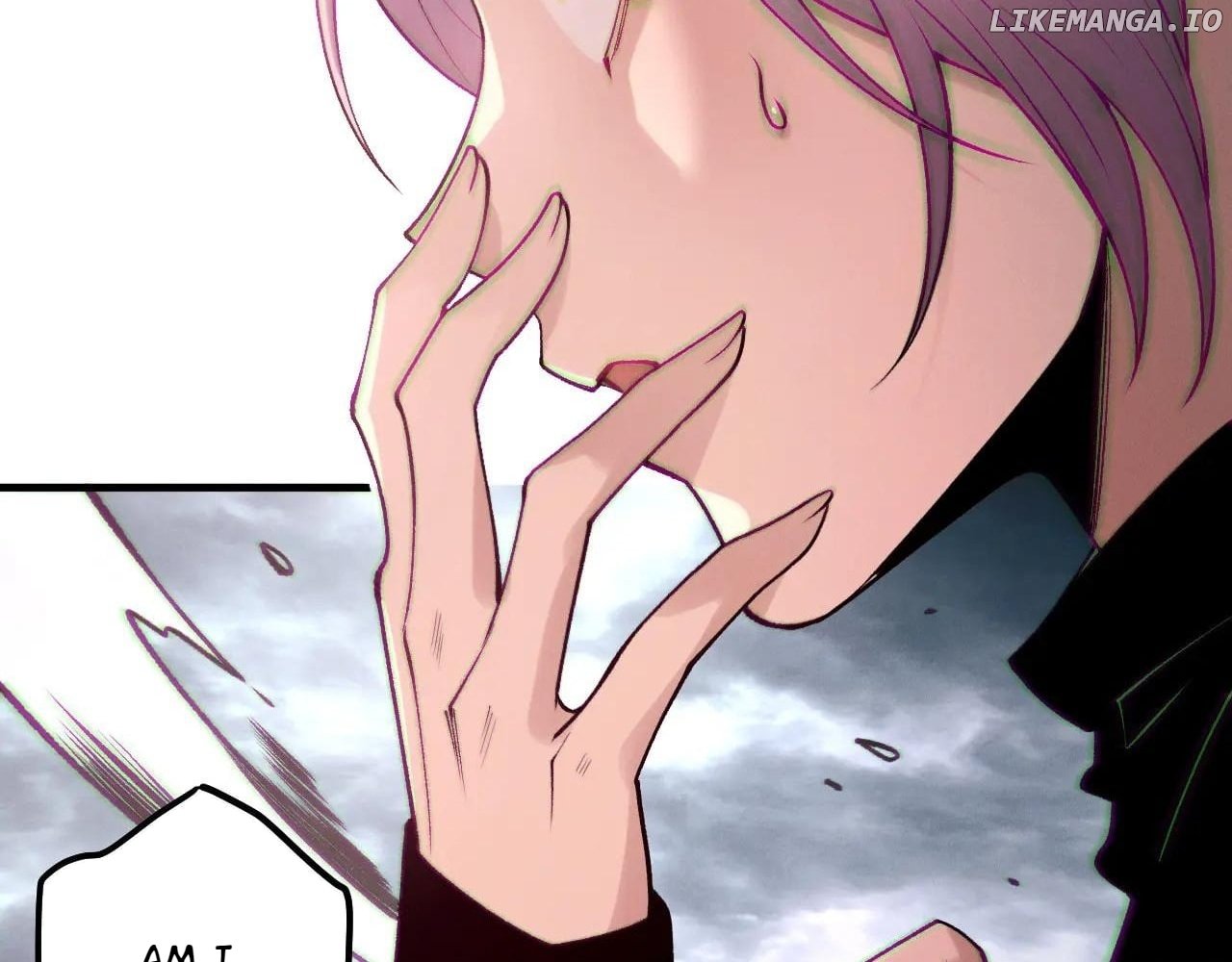 Read Catastrophic Necromancer Manga Online