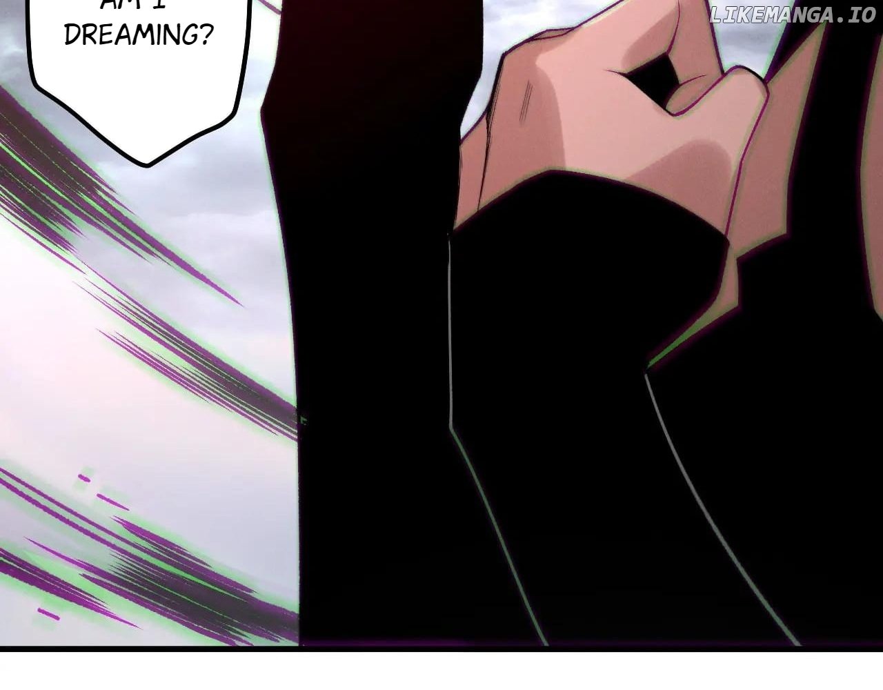 Read Catastrophic Necromancer Manga Online