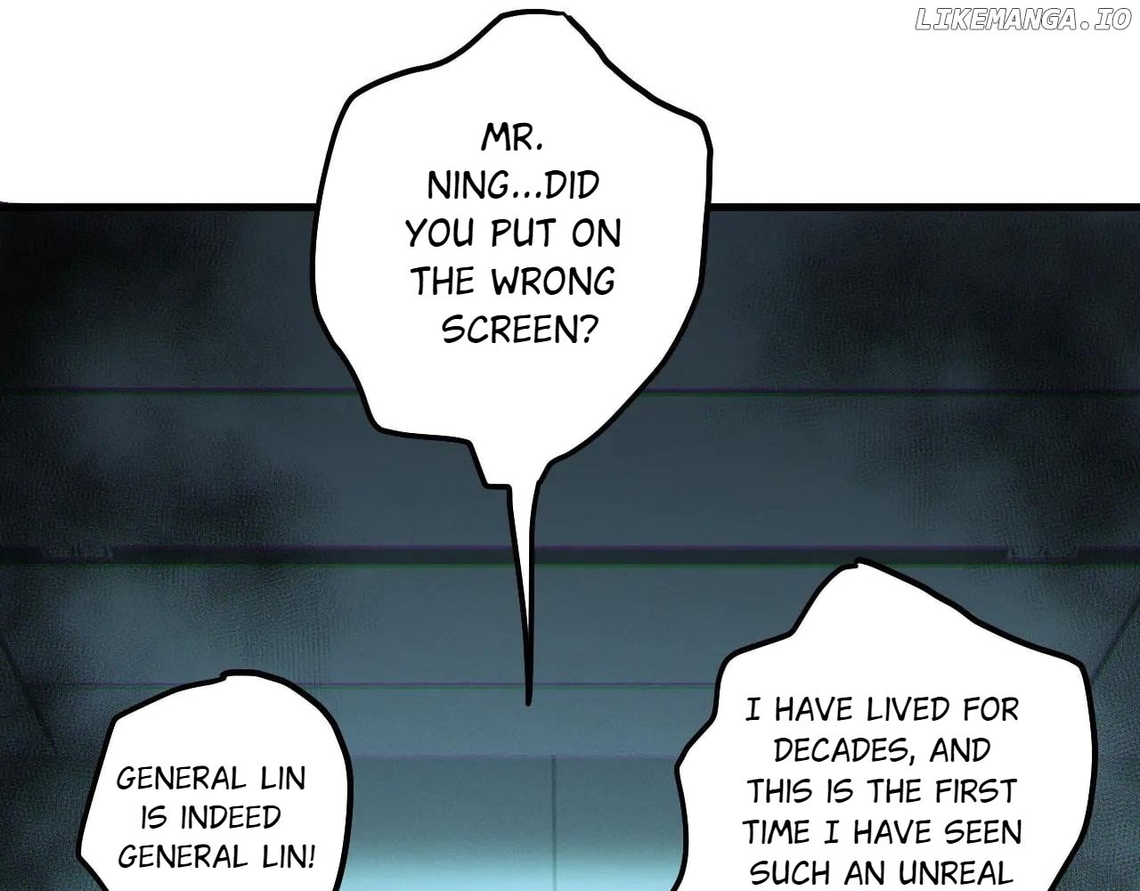 Read Catastrophic Necromancer Manga Online