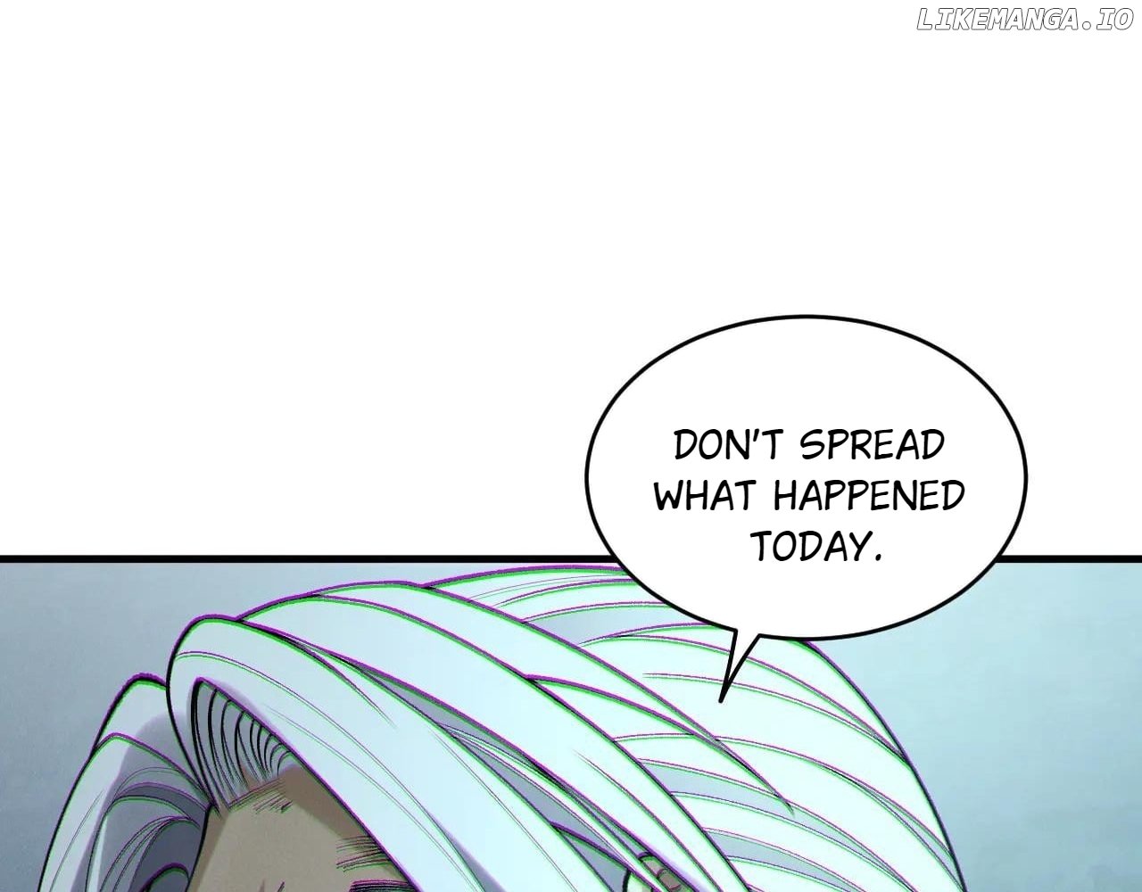 Read Catastrophic Necromancer Manga Online