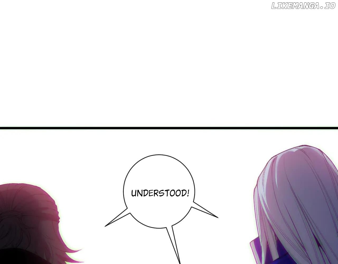 Read Catastrophic Necromancer Manga Online