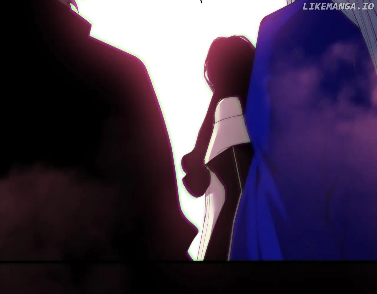 Read Catastrophic Necromancer Manga Online