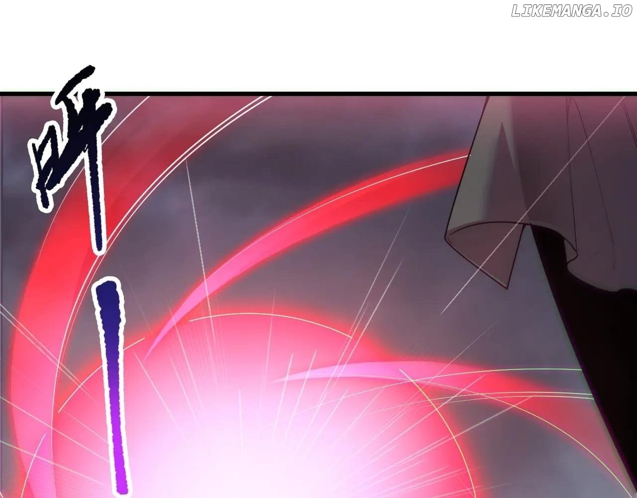 Read Catastrophic Necromancer Manga Online