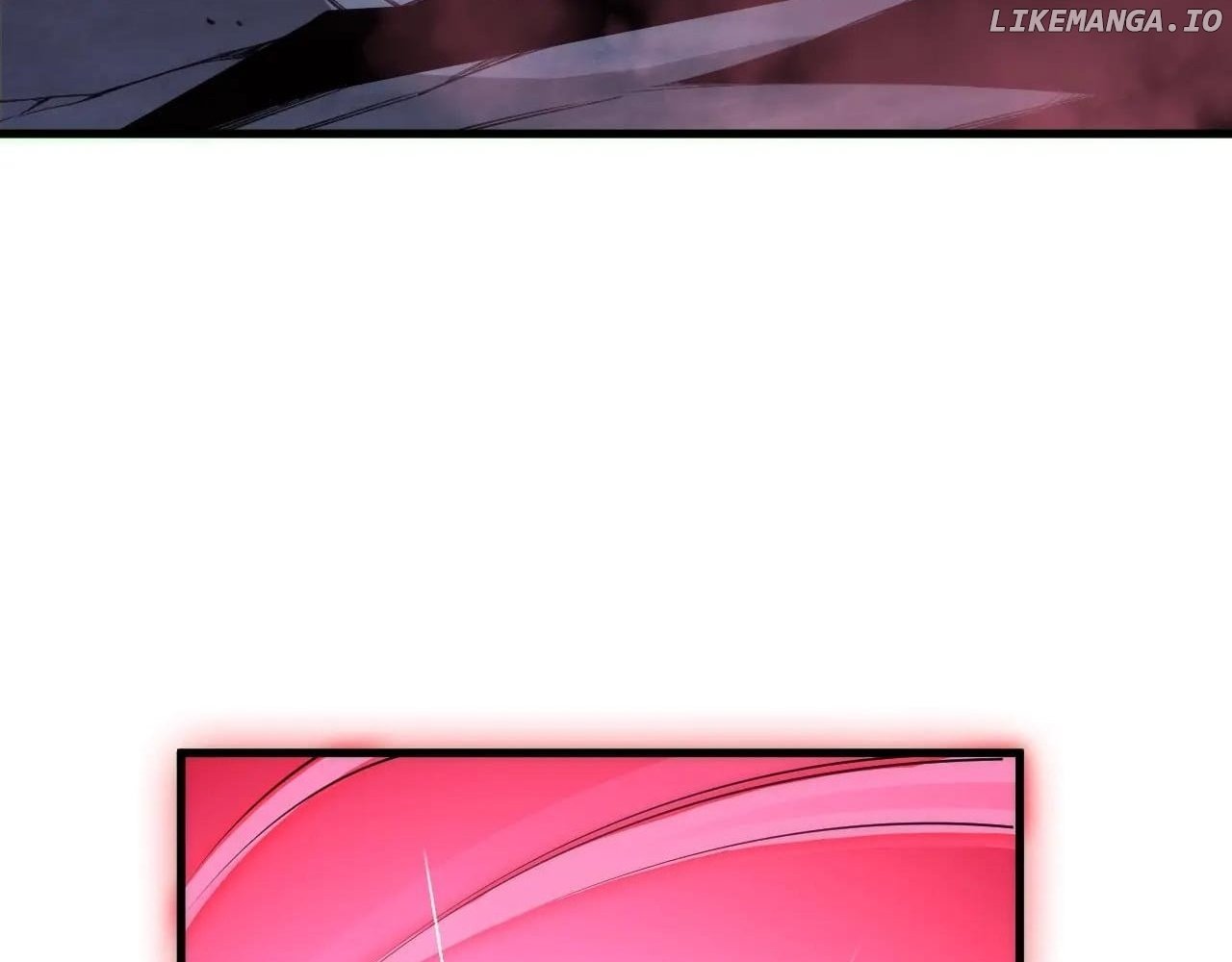 Read Catastrophic Necromancer Manga Online