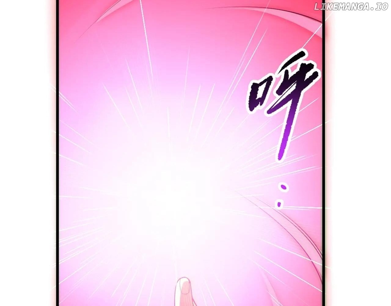 Read Catastrophic Necromancer Manga Online