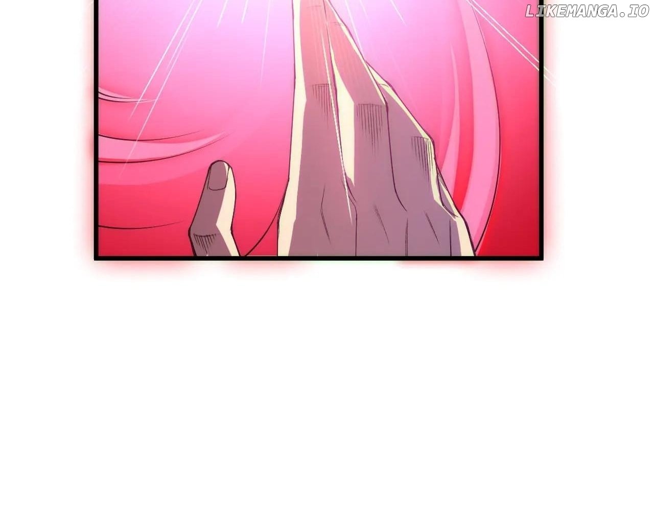 Read Catastrophic Necromancer Manga Online