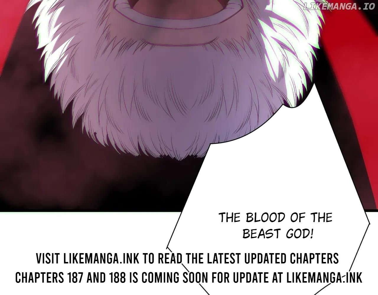 Read Catastrophic Necromancer Manga Online