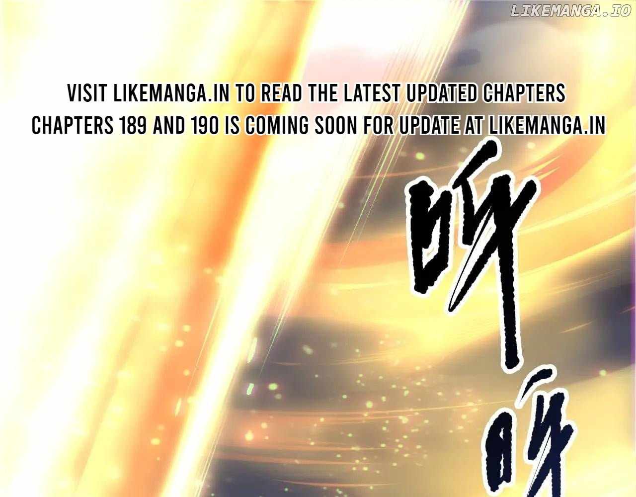 Read Catastrophic Necromancer Manga Online