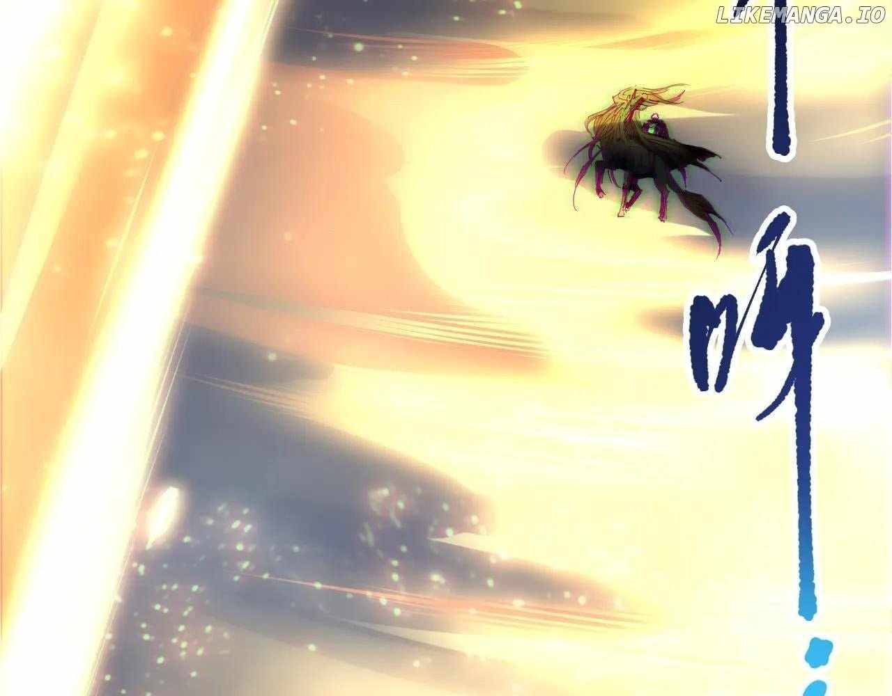 Read Catastrophic Necromancer Manga Online