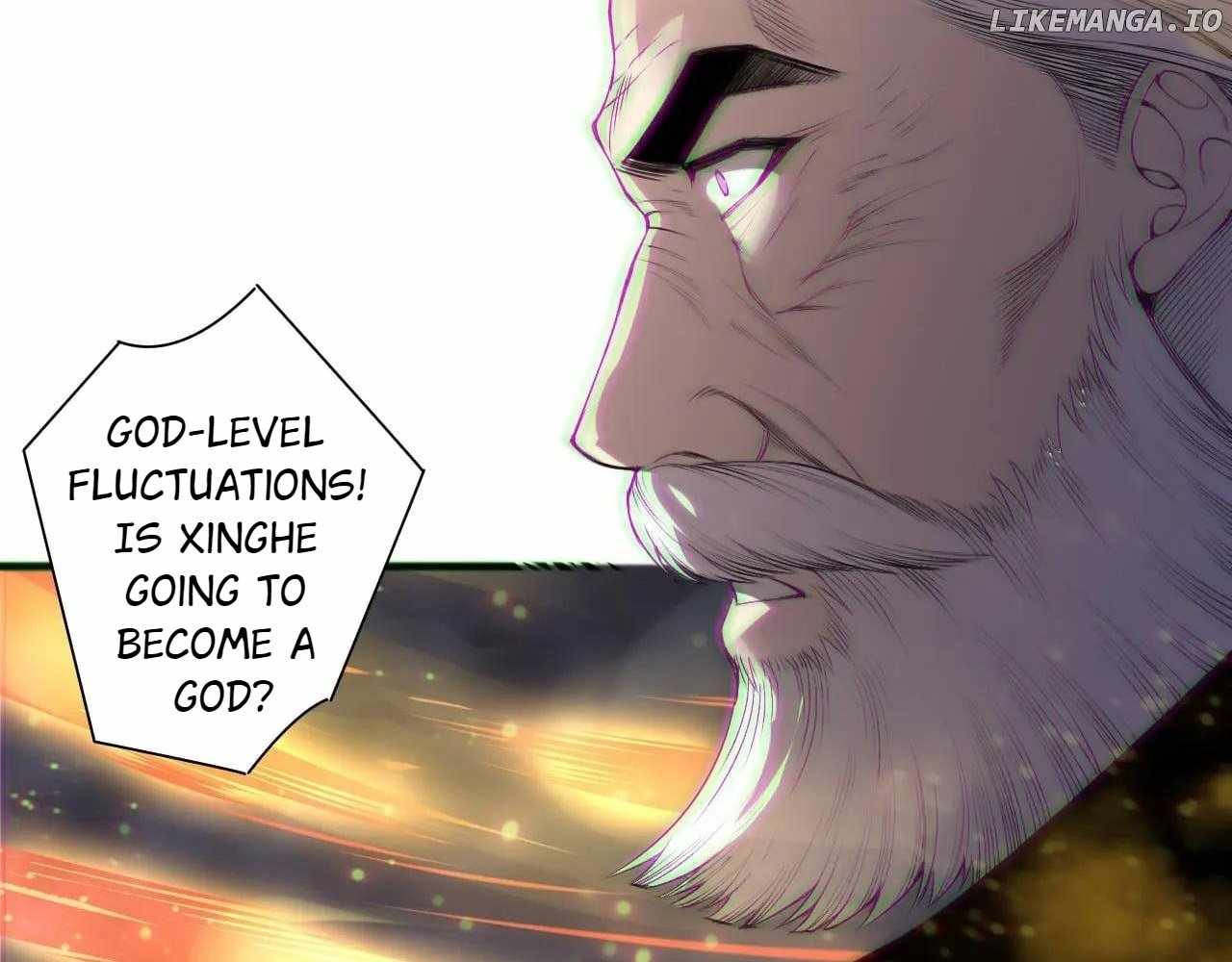 Read Catastrophic Necromancer Manga Online