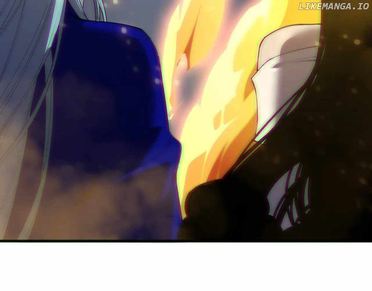 Read Catastrophic Necromancer Manga Online