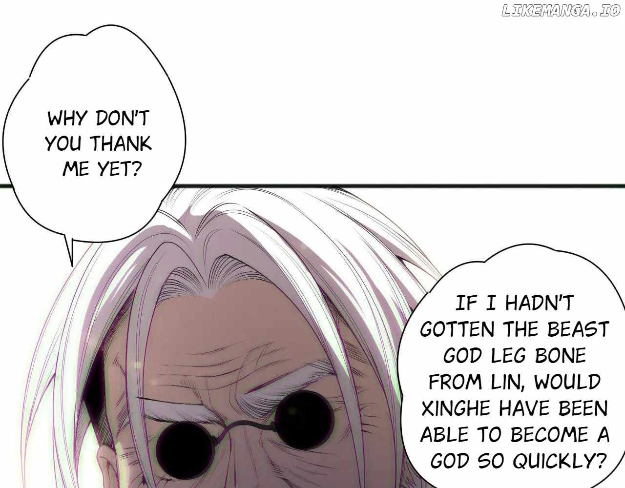 Read Catastrophic Necromancer Manga Online