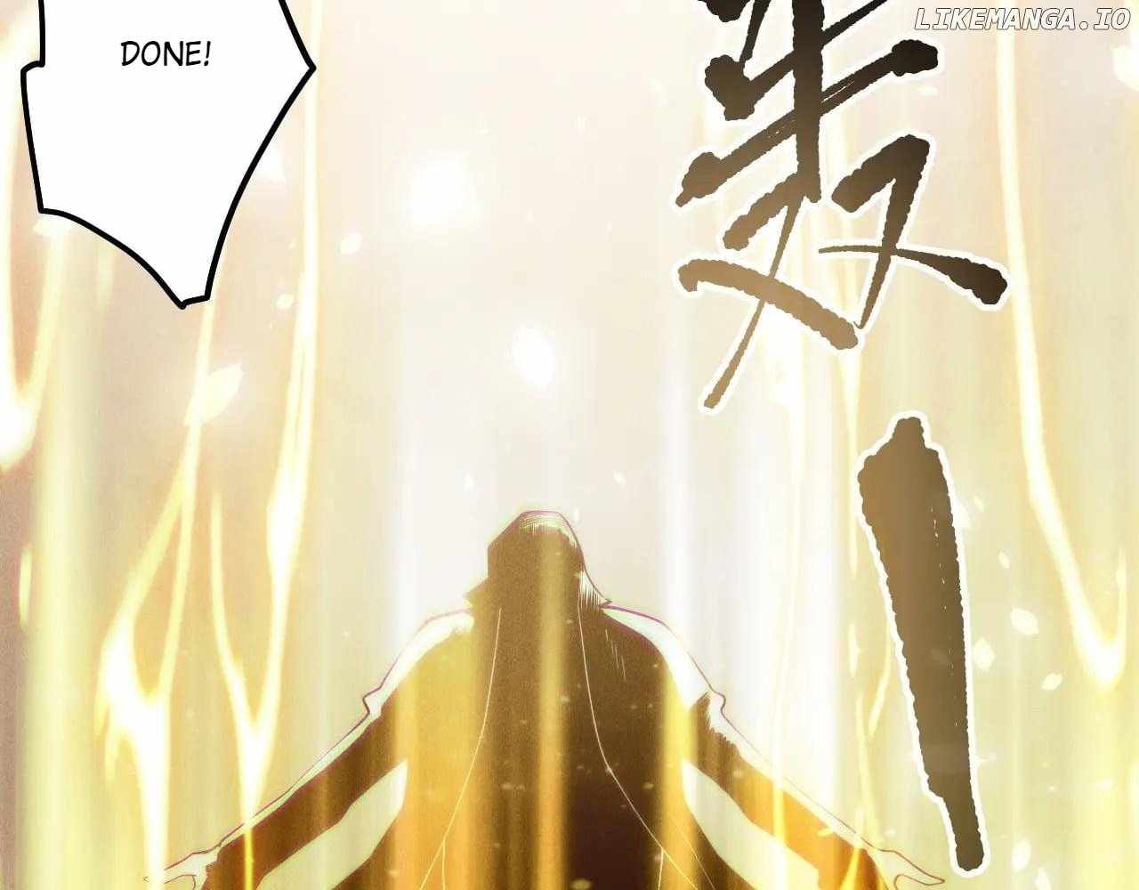 Read Catastrophic Necromancer Manga Online