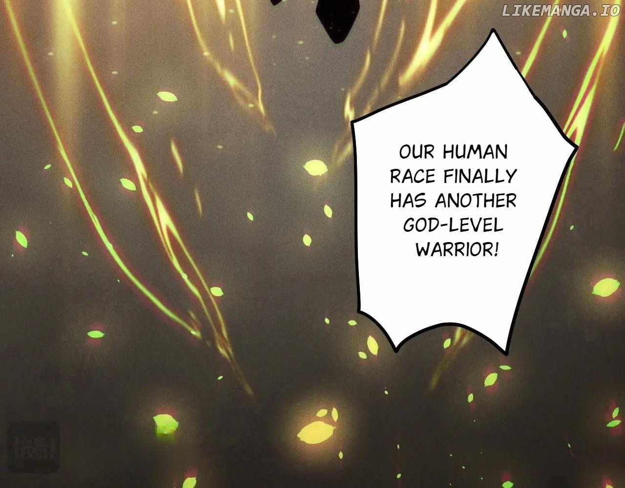 Read Catastrophic Necromancer Manga Online