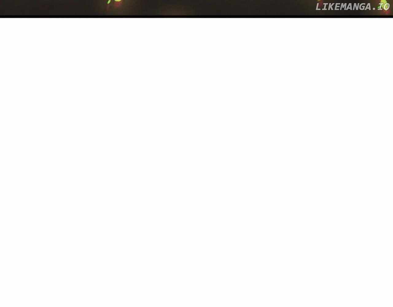 Read Catastrophic Necromancer Manga Online