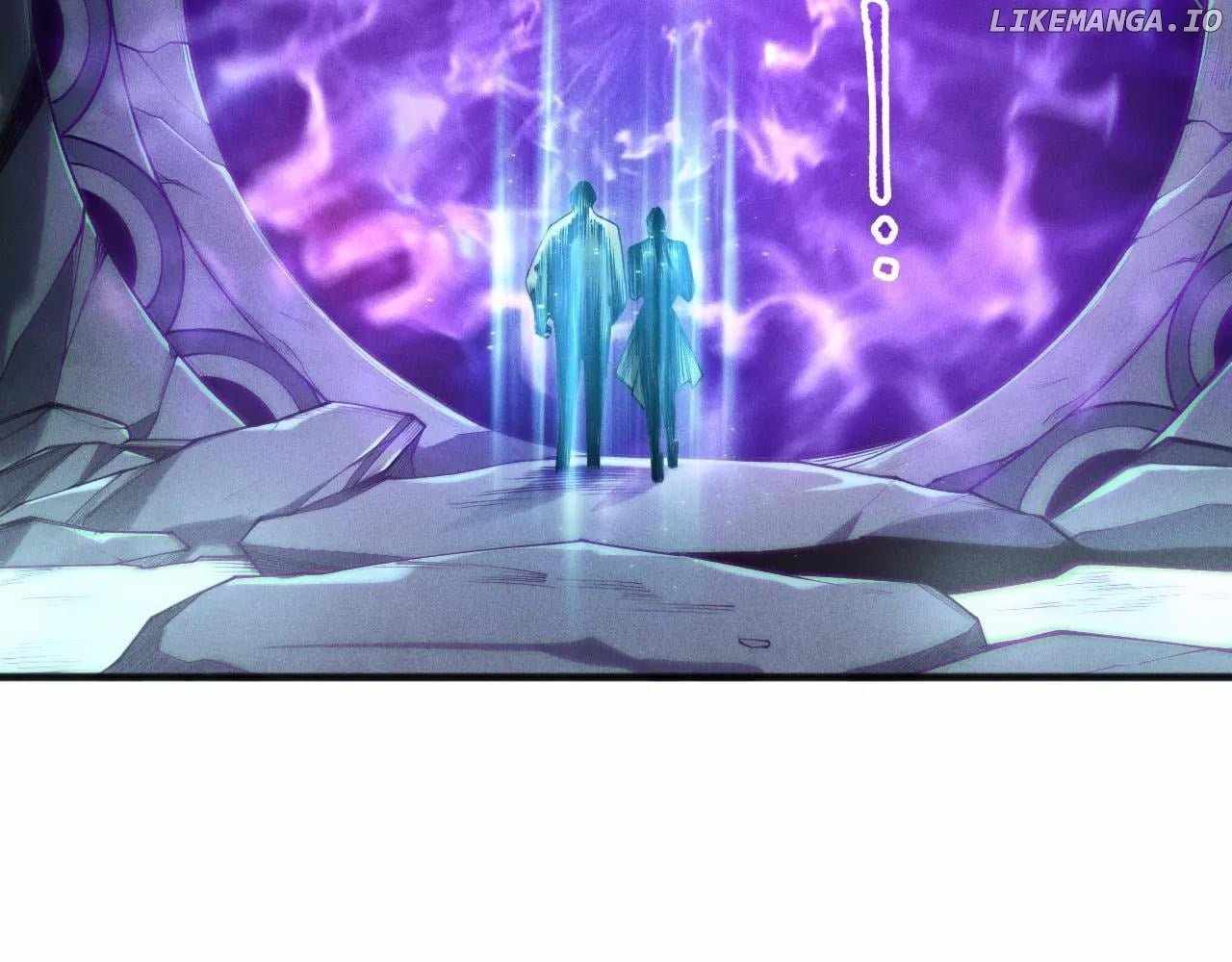 Read Catastrophic Necromancer Manga Online