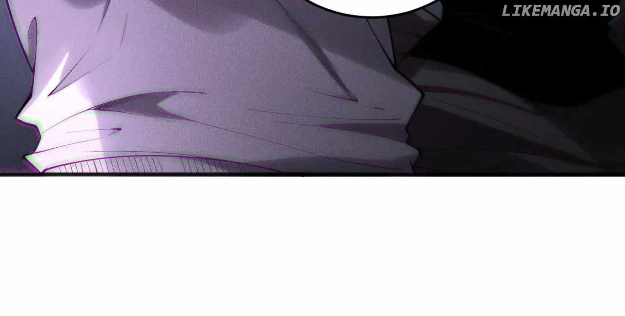Read Catastrophic Necromancer Manga Online