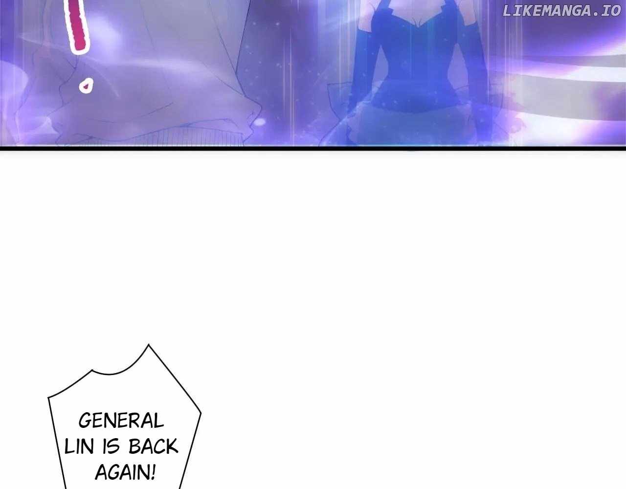 Read Catastrophic Necromancer Manga Online