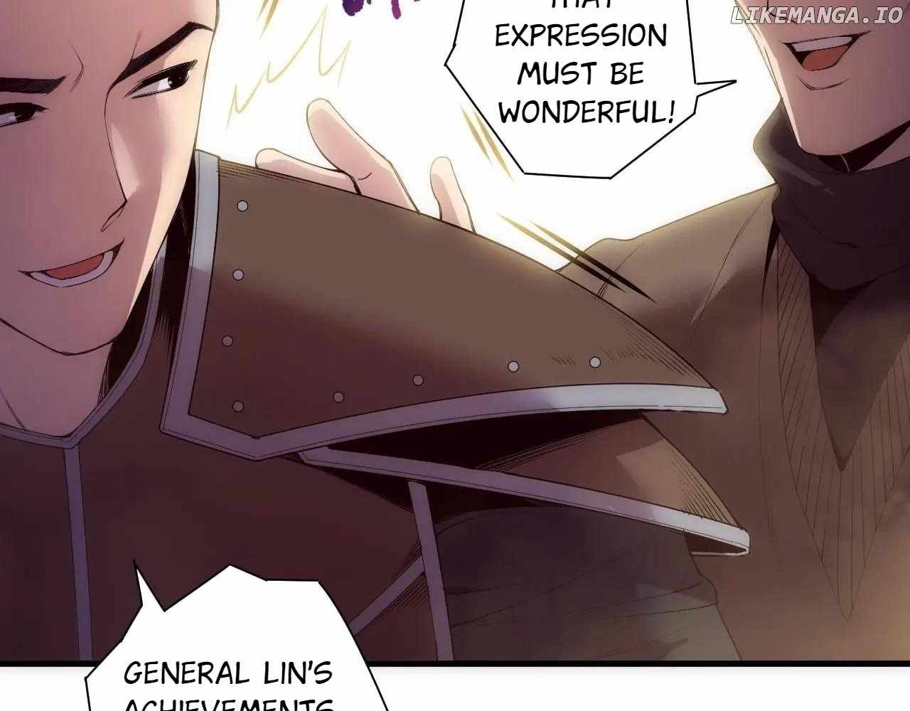 Read Catastrophic Necromancer Manga Online