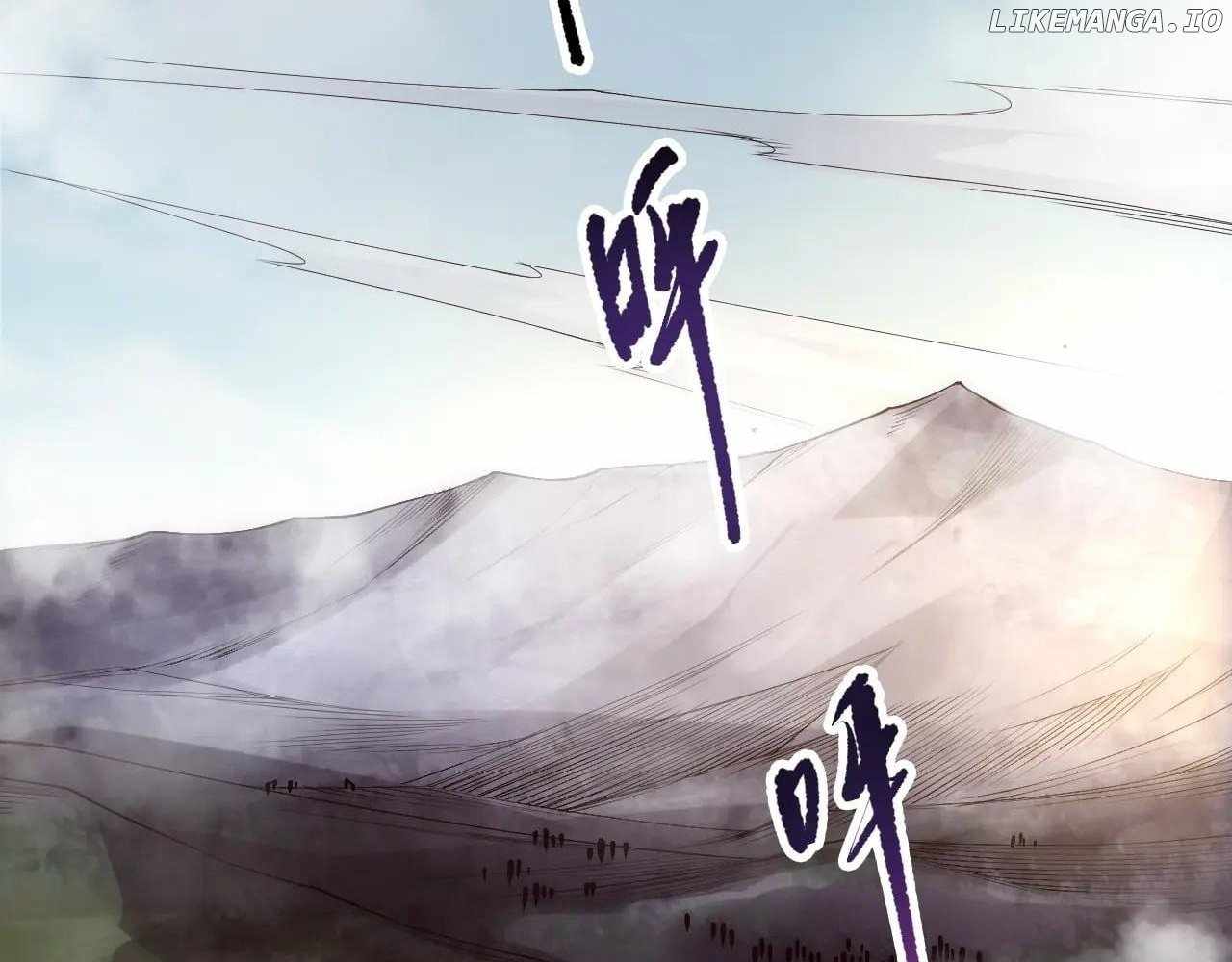 Read Catastrophic Necromancer Manga Online