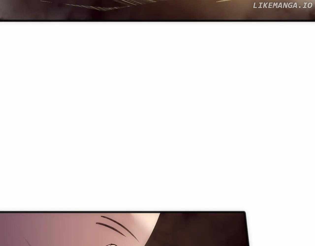 Read Catastrophic Necromancer Manga Online