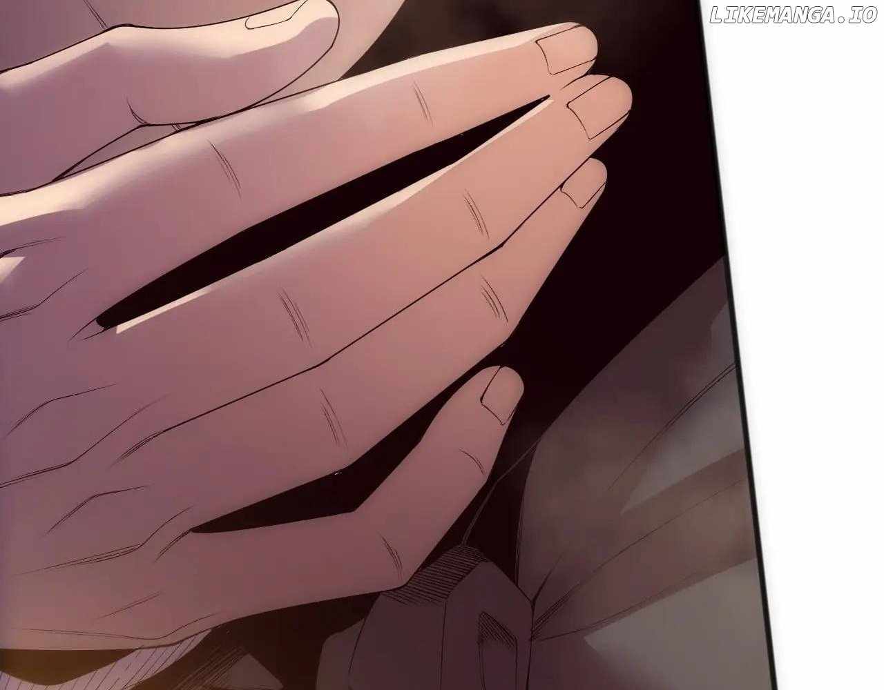 Read Catastrophic Necromancer Manga Online