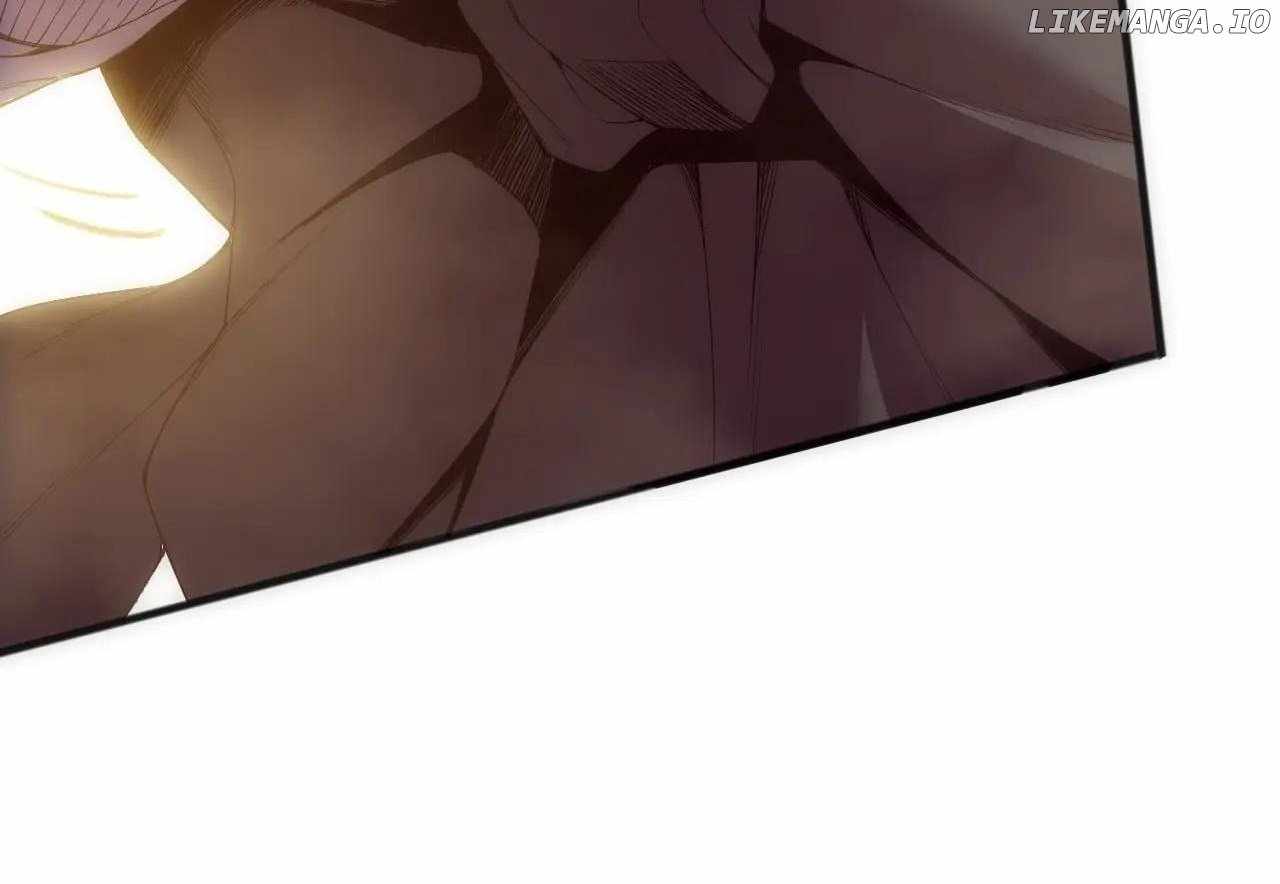 Read Catastrophic Necromancer Manga Online