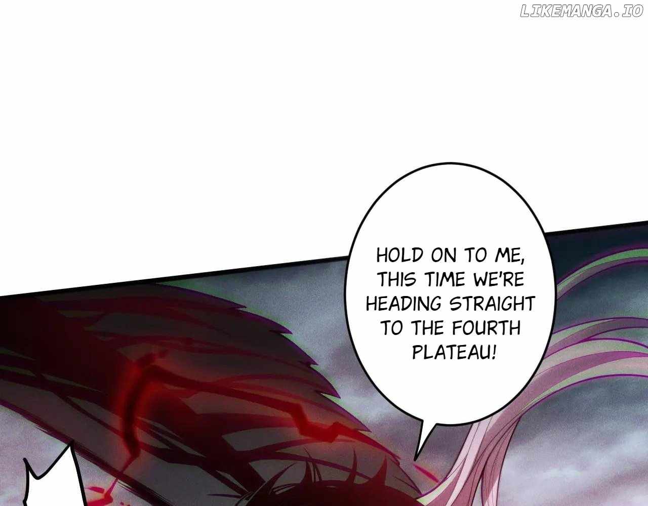 Read Catastrophic Necromancer Manga Online